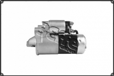 3EFFE GROUP prsf306 -